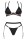OBSESSIVE Selinne Set