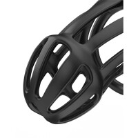 PENIS CAGES Rimba P-Cage S