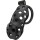 PENIS CAGES - P-Cage PC03 Penis Cage 3 Size