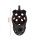 PENIS CAGES - P-Cage PC03 Penis Cage 3 Size