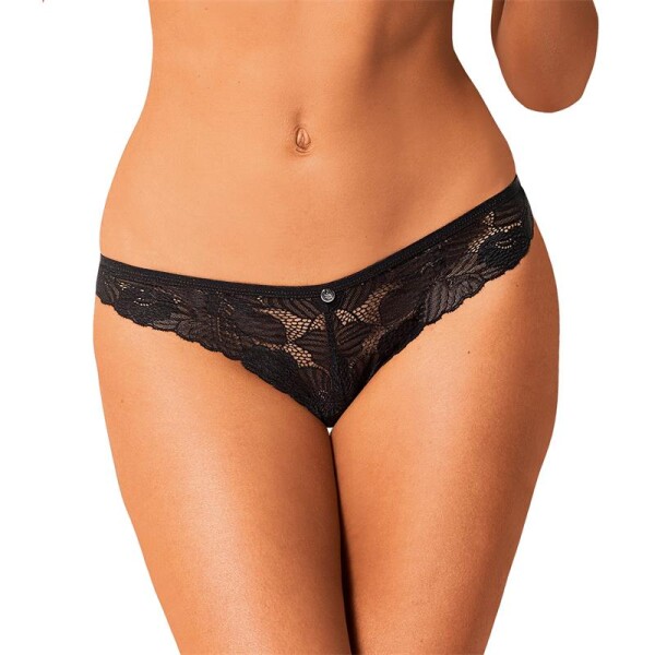 OBSESSIVE - Serena Love panties