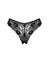 OBSESSIVE - Serena Love panties