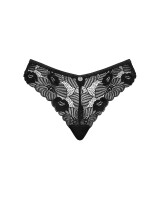 OBSESSIVE - Serena Love panties