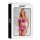 ADALET LINGERIE Stella Set