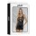 ADALET LINGERIE Chemise mit Blütenmuster