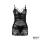 ADALET LINGERIE Chemise und Thong Set