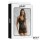 ADALET LINGERIE Chemise und Thong Set