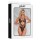 ADALET LINGERIE Aubrey Bodysuit