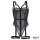 ADALET LINGERIE Ariana Bodysuit