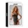 ADALET LINGERIE Ariana Bodysuit