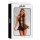 ADALET LINGERIE Ariella Bodysuit