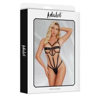ADALET LINGERIE Bianca Bodysuit