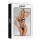 ADALET LINGERIE Bianca Bodysuit