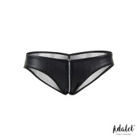 ADALET LINGERIE Cellie Damenunterwäsche