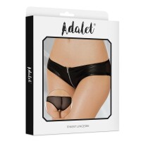ADALET LINGERIE Cellie Damenunterwäsche