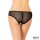 ADALET LINGERIE Cellie Damenunterwäsche