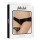 ADALET LINGERIE - Cellie Panties With zipper