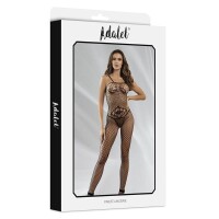ADALET LINGERIE Katia Fishnet Bodystocking