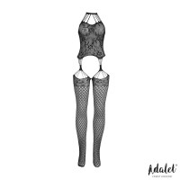 ADALET LINGERIE Julia Bodystocking