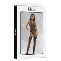 ADALET LINGERIE Julia Bodystocking