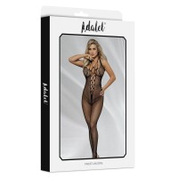 ADALET LINGERIE Julia Bodystocking