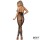 ADALET LINGERIE Julia Bodystocking