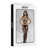 ADALET LINGERIE Kiara BodyStocking
