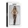 ADALET LINGERIE Kiara BodyStocking