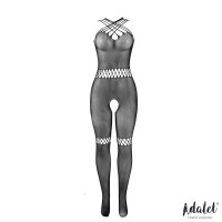 ADALET LINGERIE Kona BodyStocking