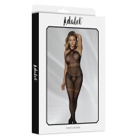 ADALET LINGERIE Kona BodyStocking