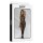 ADALET LINGERIE Kona BodyStocking