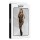 ADALET LINGERIE Lana BodyStocking