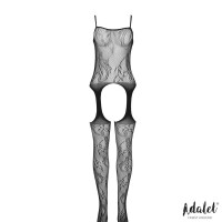 ADALET LINGERIE Lilly BodyStocking
