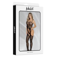 ADALET LINGERIE Lilly BodyStocking