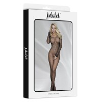 ADALET LINGERIE Maty Bodystocking
