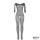 ADALET LINGERIE Maty Bodystocking