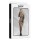 ADALET LINGERIE Maty Bodystocking