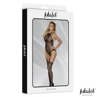 ADALET LINGERIE Mia Bodystocking