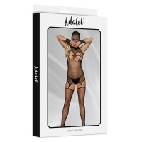 ADALET LINGERIE Mila Bodystocking