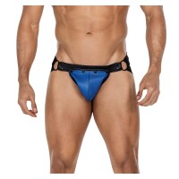 CUT4MEN Jockstrap mit Detachable Front Pouch