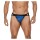 CUT4MEN Jockstrap mit Detachable Front Pouch