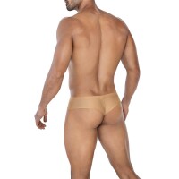 CUT4MEN Multicolor Badebekleidung