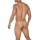 CUT4MEN Multicolor Badebekleidung