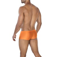 CUT4MEN Multicolor Badebekleidung