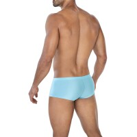 CUT4MEN Multicolor Badebekleidung