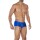 CUT4MEN Multicolor Badebekleidung