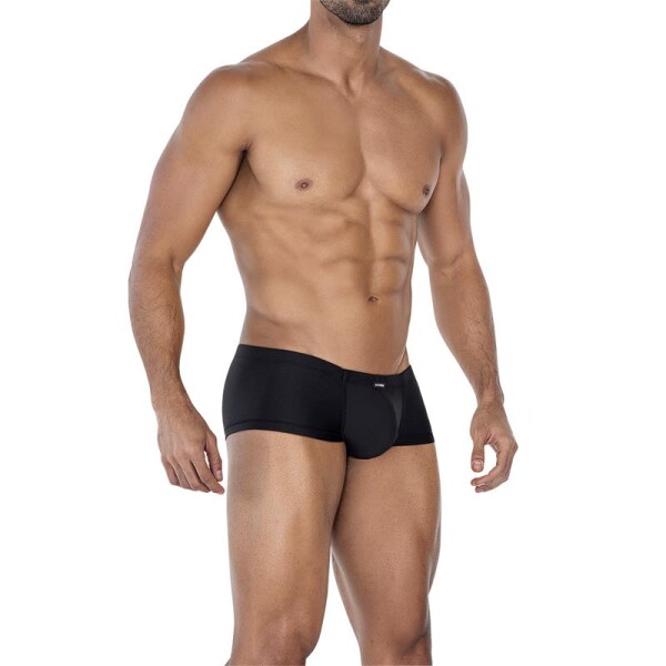 CUT4MEN Multicolor Badebekleidung