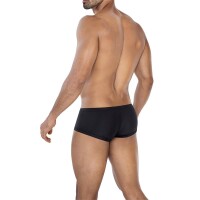 CUT4MEN Multicolor Badebekleidung