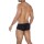 CUT4MEN Multicolor Badebekleidung