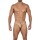 CUT4MEN Multicolor Badebekleidung